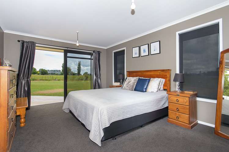 58 Lumsden Road Huntly_8