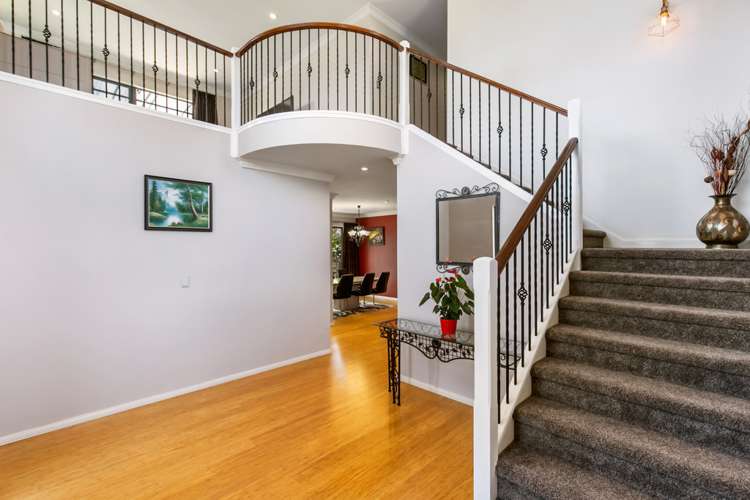 23 Onemana Way Te Atatu Peninsula_17