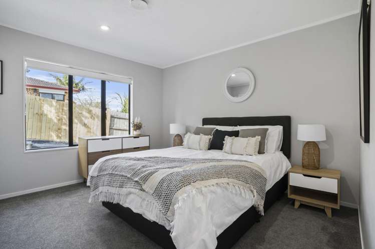 66b Kurnell Drive Botany Downs_5