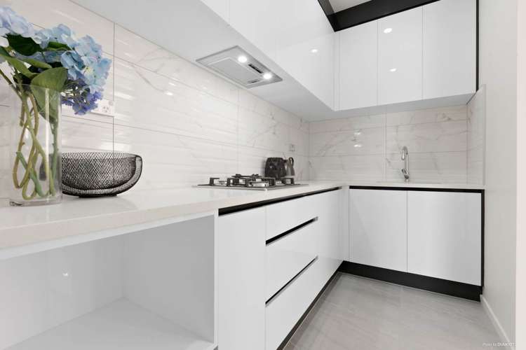 15 Uru Drive Flat Bush_16