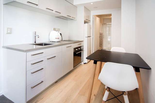 1801A/8 Airedale Street City Centre_2