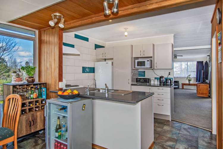 51 Ross Street Onerahi_8