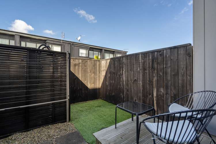 15 Piko Lane Hobsonville_12