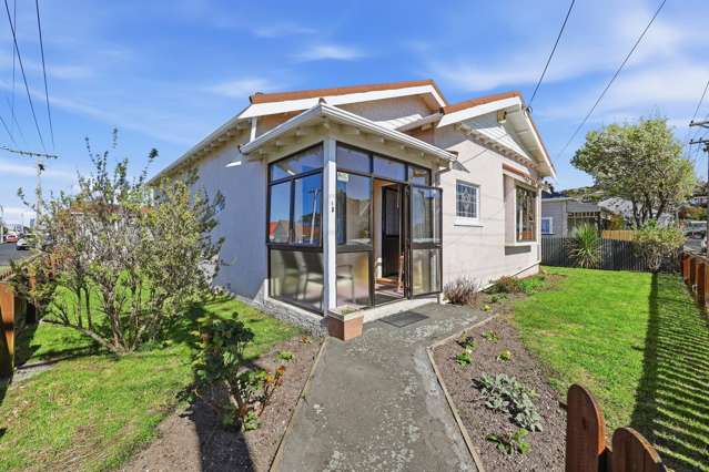 1 Nicholson Street Forbury_2