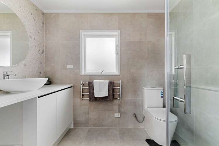 57 Tui Glen Road Birkenhead_18