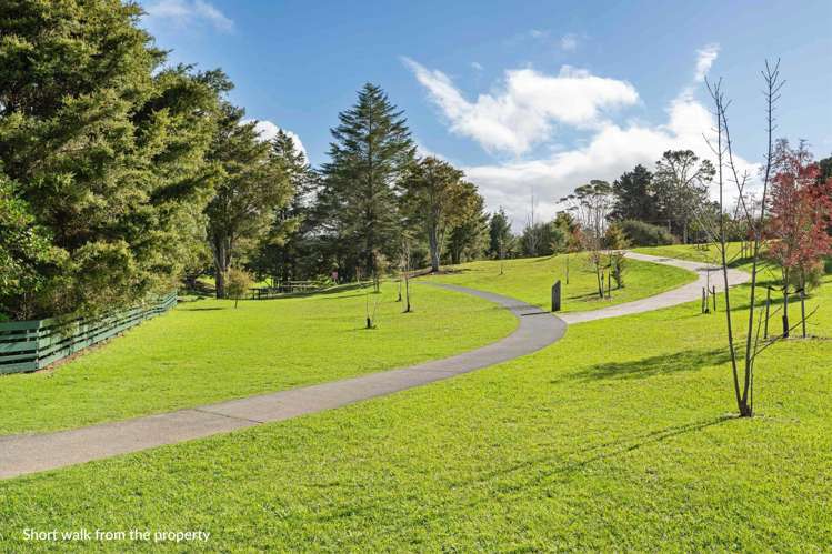 3 Titoki Tree Drive Glenbervie_10