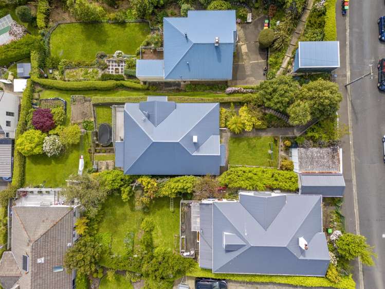 74 Ann Street Kaikorai_23