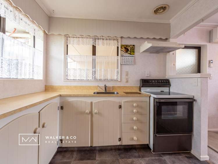 2A Joseph Grove Elderslea_8