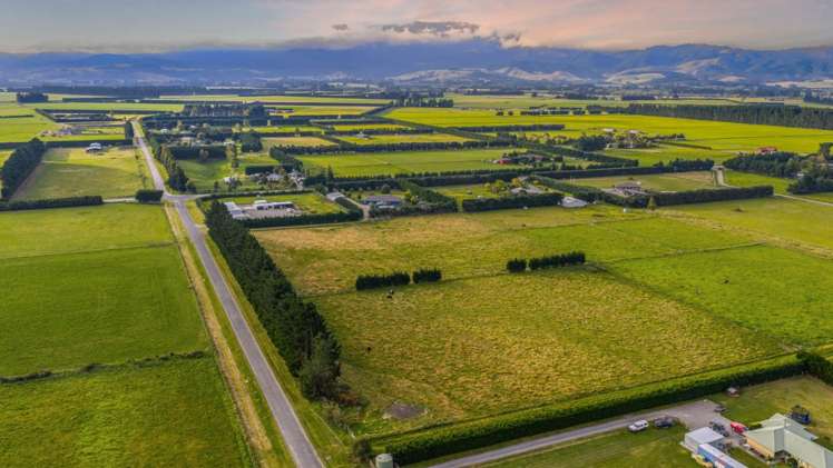 260 Kiri Kiri Road Burnt Hill_40