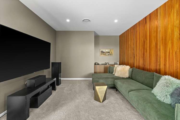 26 Rochfort Road Havelock North_19