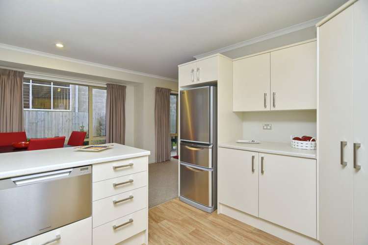 59/3 Reeves Road Rangiora_8