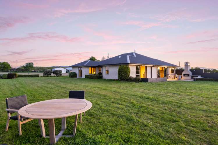 203 Vickerman Street Blenheim_21