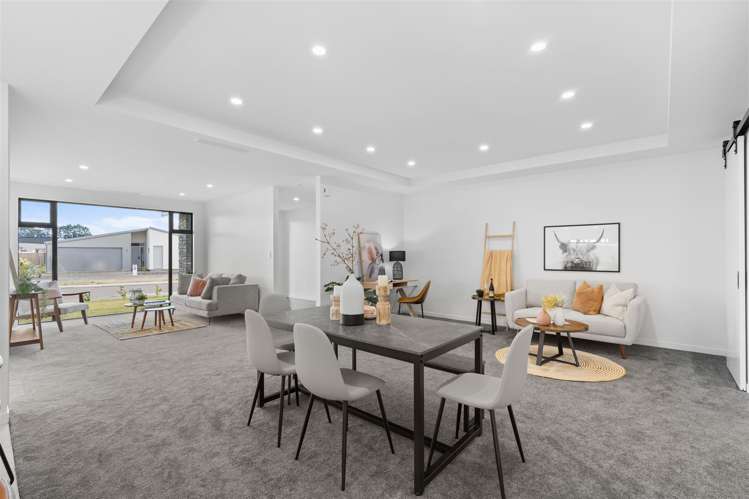 20 Edward Law Boulevard Prebbleton_6