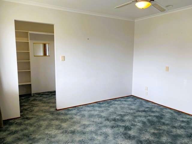 15 Ocean View Road 11581_4