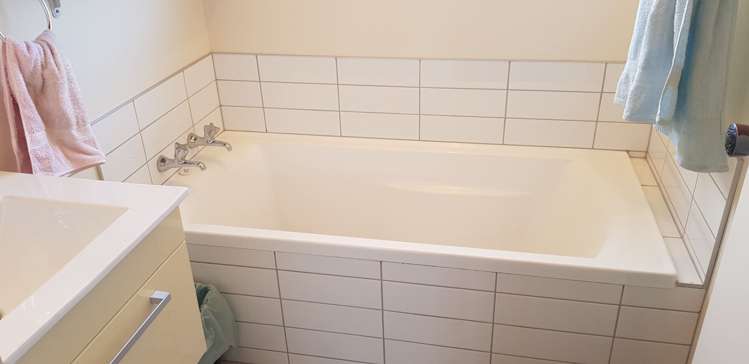 8 Hegan Place Rangiora_5