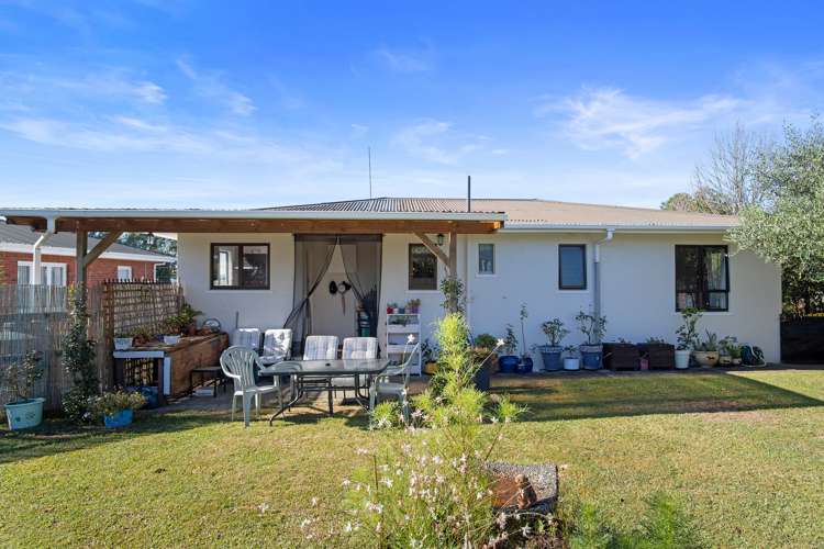 1528 Rewi Street Te Awamutu_17