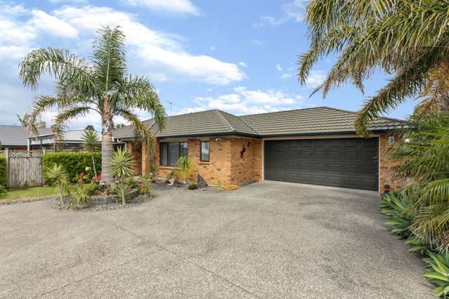 34 Blackwood Drive Wattle Downs_1