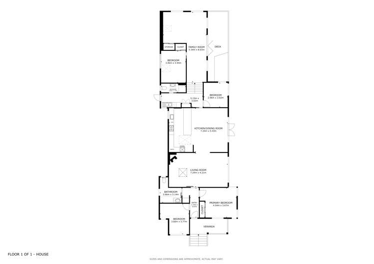 34 Jocelyn Crescent Pinehaven_18