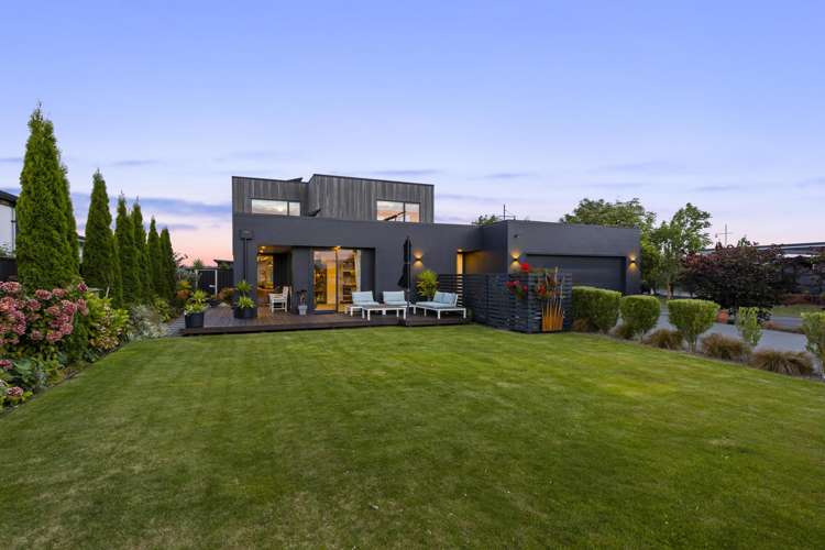 2 Te Wairewa Street Pegasus_39