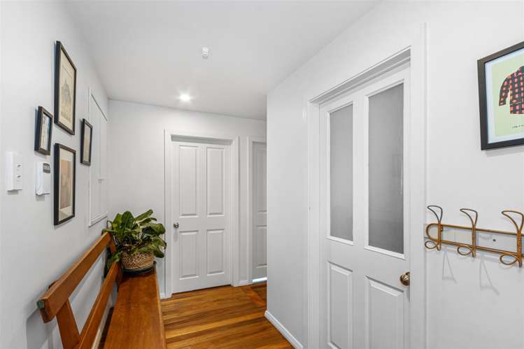 343 Eastern Terrace Sydenham_11