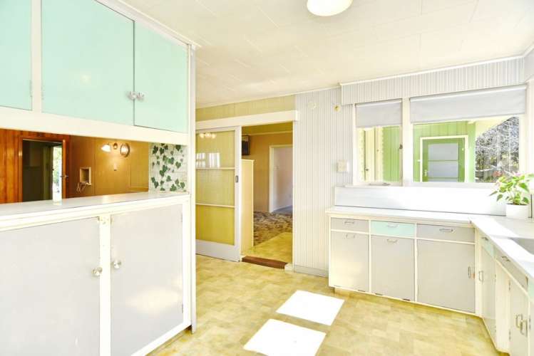 382 Ellesmere Junction Road Springston_3