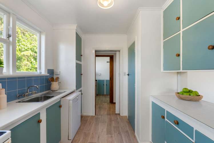 129 Ruskin Road Newlands_5