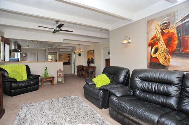 5 Foster Place Rangiora_2