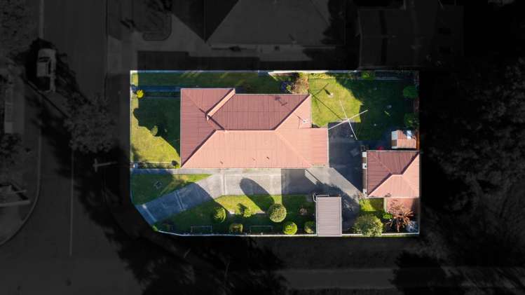 57 Hudson Avenue Ebdentown_16