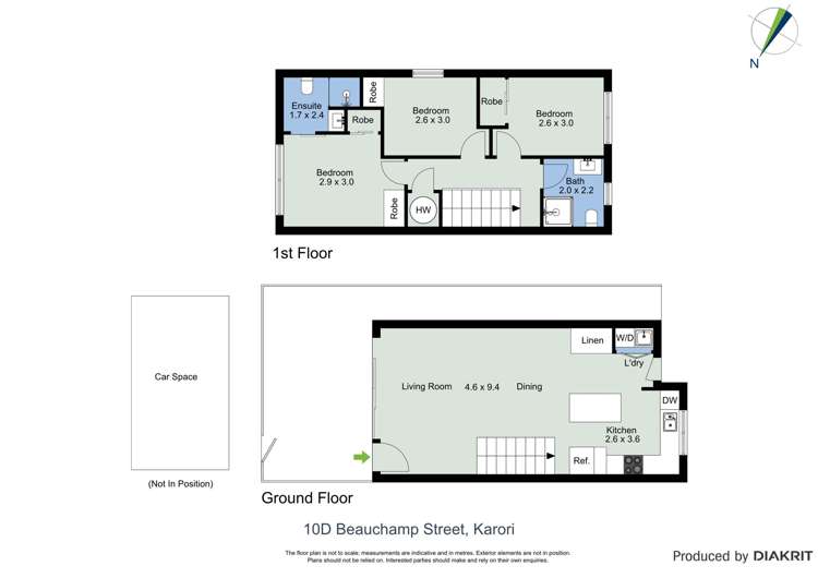 10d Beauchamp Street Karori_14