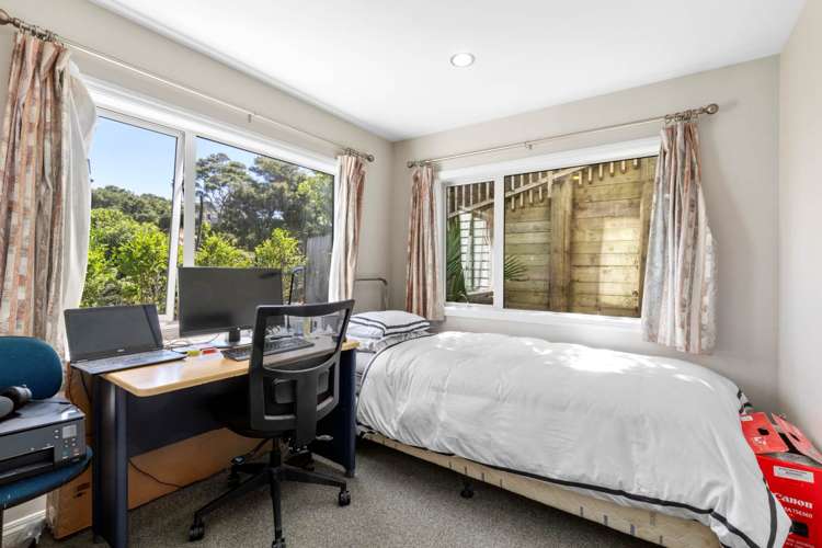 27a The Avenue Albany_24