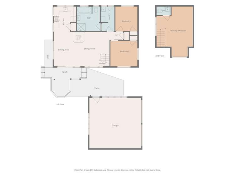 71B Ngatai Road Otumoetai_18