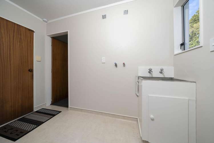 27 Cambrian Street Churton Park_23