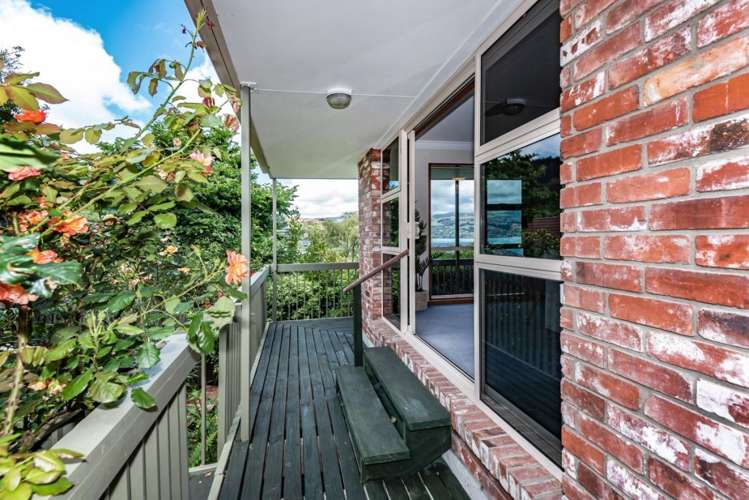 9 Mariners Cove Cass Bay_15