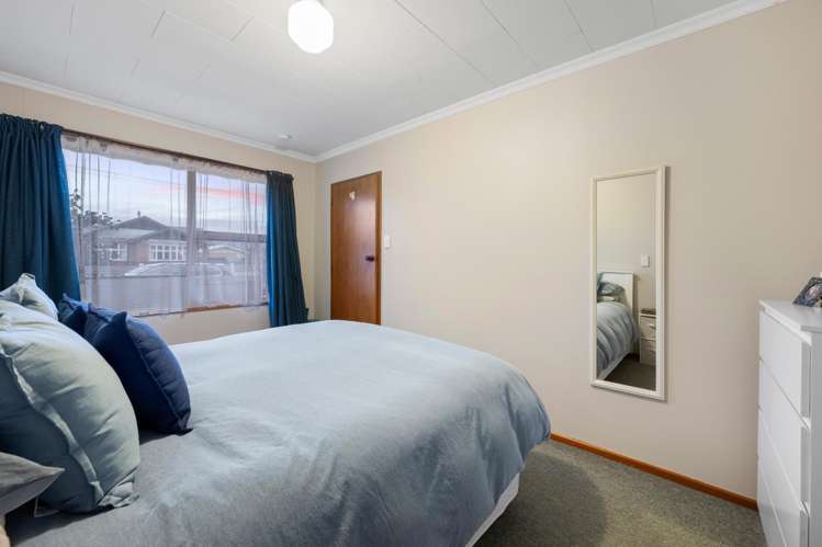 13B Ventry Street Alexandra_6
