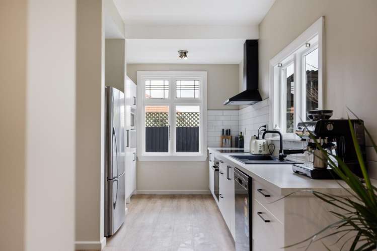 1/56 Mahars Road Mairehau_3