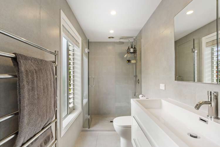 3/89 Francis Street Hauraki_15