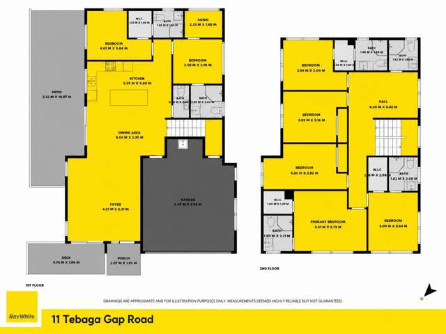 11 Tebaga Gap Road Karaka_1