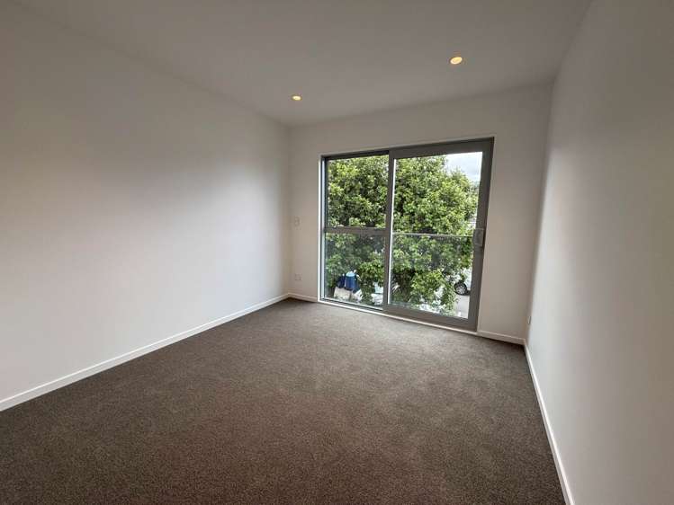 11D Compton Street Hillcrest_9