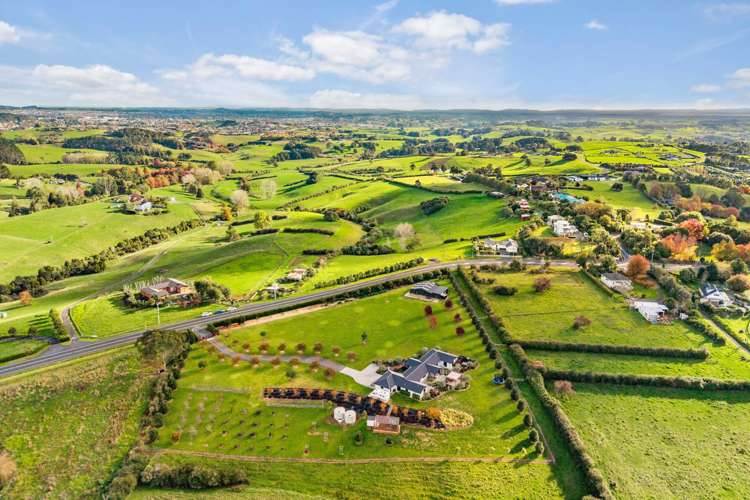 224 Runciman Road Ramarama_41