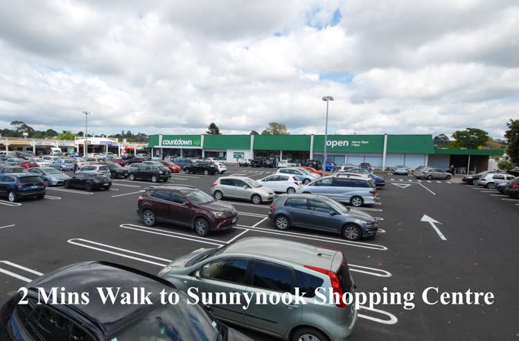 135 Sunnynook Road Forrest Hill_10