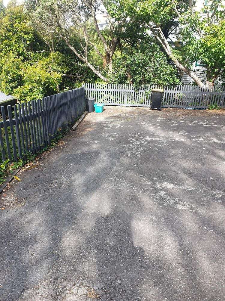 2/8 Narbada Crescent Khandallah_10