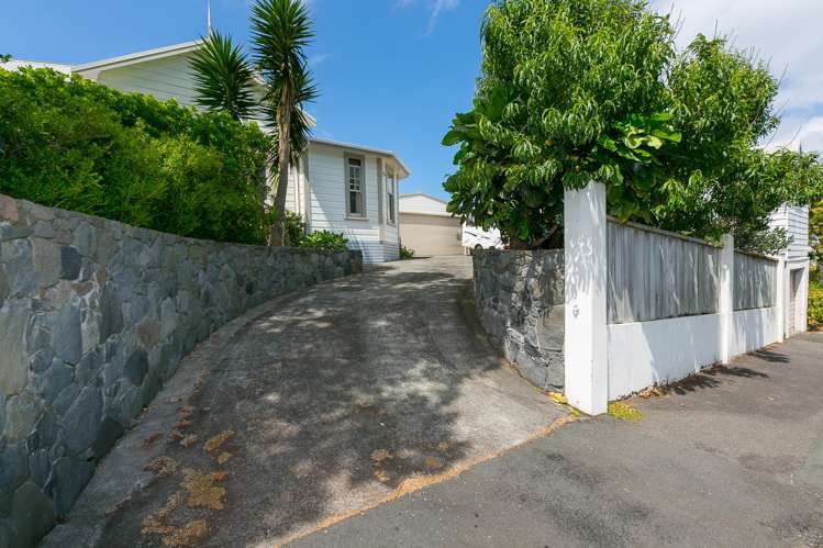 24 Beach Street Fitzroy_21