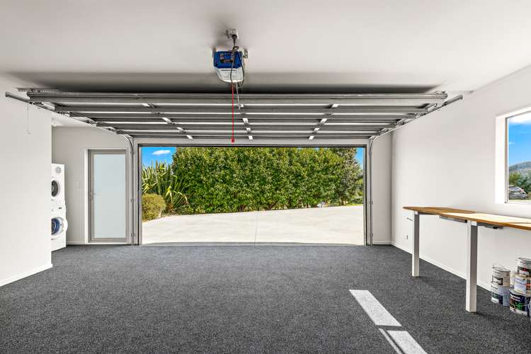 220 Schollum Road Big Omaha_18