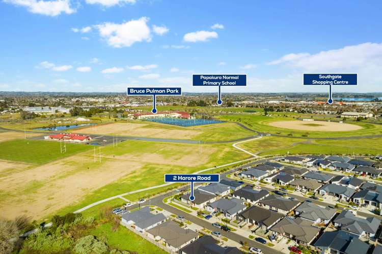 2 Harore Road Takanini_22