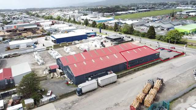 Part 27 State Highway 1 Levin_1