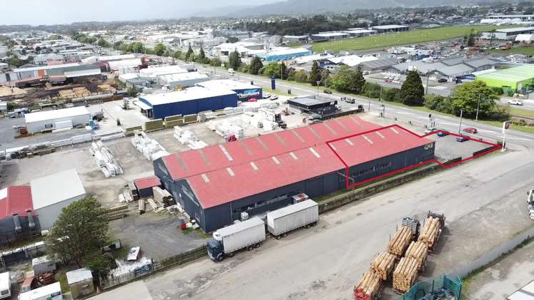 Part 27 State Highway 1 Levin_1