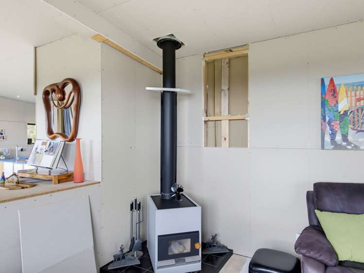 2628 Coast Rd Barrytown_20