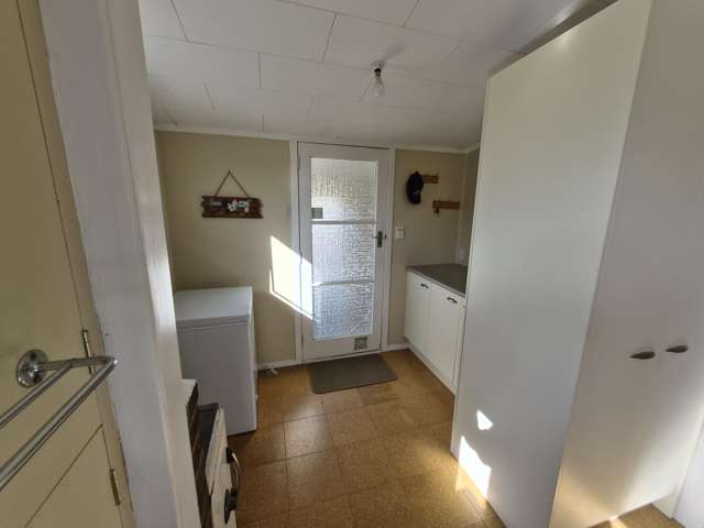 6590 Wilson Road Netherton_3