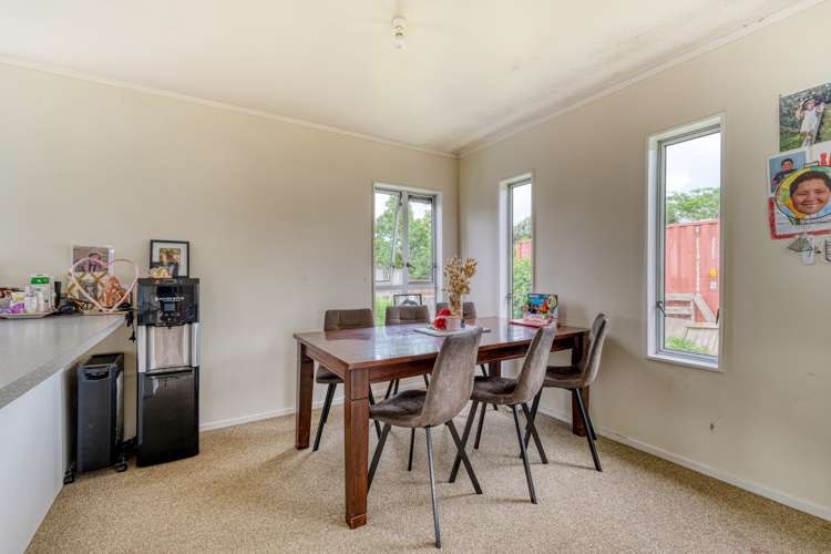 115 Allen Bell Drive Kaitaia_5