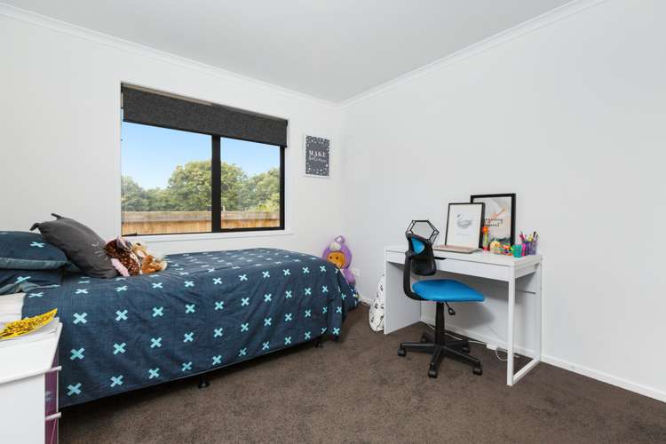 28 Applin Lane Pyes Pa_9